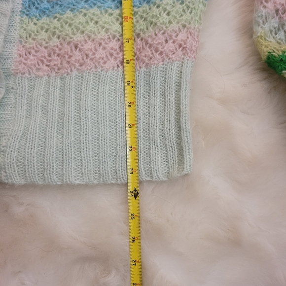 The cutest Sweater EVER!!! - Picture 6 of 7